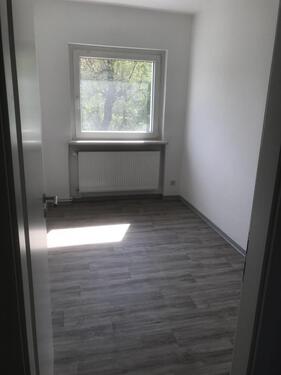 Foto - Etagenwohnung in Bad Dürrenberg zur Miete