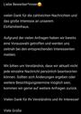 Foto - Charmantes Einfamilienhaus mit großem Grundstück