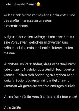 Foto - Charmantes Einfamilienhaus mit großem Grundstück