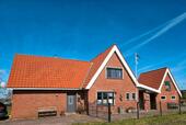 Foto - 5 Zimmer Einfamilienhaus zur Miete in Westoverledingen