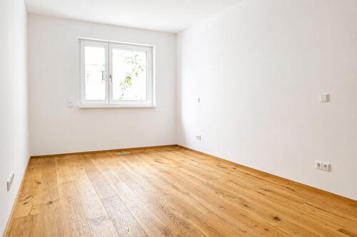 Foto - 2 Zimmer Erdgeschoßwohnung in Leipzig