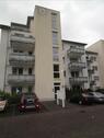 Foto - Erdgeschoss Mietwohnung im Kurviertel von Bad Bodendorf