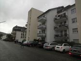 Foto - 3 Zimmer Erdgeschoßwohnung in Sinzig