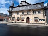 Foto - 4 Zimmer Etagenwohnung zur Miete in Lehesten