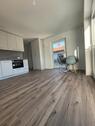 Foto - Apartment mit Luxusausstattung, Balkon und Tiefgaragenstellplatz