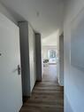 Foto - 1 Zimmer Etagenwohnung zur Miete in München