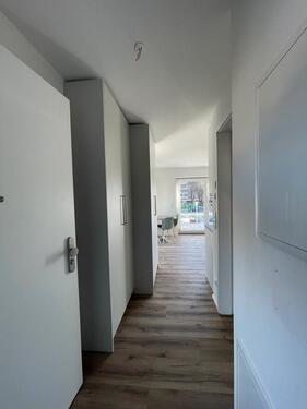 Foto - 1 Zimmer Etagenwohnung zur Miete in München
