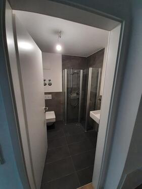 Foto - Etagenwohnung in München zur Miete