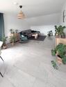 Foto - 3 Zimmer Dachgeschoßwohnung zur Miete in Warstein