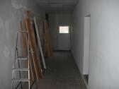 Foto - Mehrfamilienhaus, Wohnhaus zum Kaufen in Salzwedel