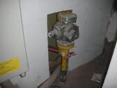 Foto - Mehrfamilienhaus, Wohnhaus in Salzwedel zum Kaufen