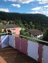 Foto - 3 Zimmer Wohnung 80 qm Bad Liebenzell