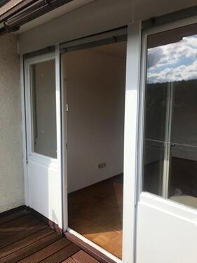 Foto - 3 Zimmer Etagenwohnung zum Kaufen in Bad Liebenzell