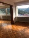Foto - Etagenwohnung in Bad Liebenzell zum Kaufen