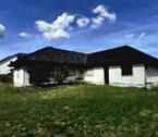 Foto - Einfamilienhaus mit Doppelgarage in traumhafter Lage
