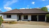 Foto - 5 Zimmer Bungalow zum Kaufen in Dietenheim