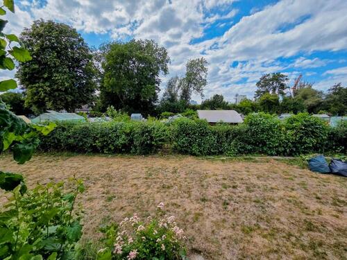 Foto - Bungalow in Dietenheim