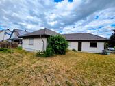 Foto - Bungalow in Dietenheim zum Kaufen