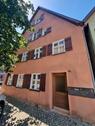 Foto - Mehrfamilienhaus, Wohnhaus zum Kaufen in Dinkelsbühl