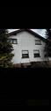 Foto - Zweifamilienhaus Bad Nauheim mit großem Keller Doppelgarage