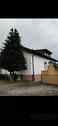 Foto - 8 Zimmer Mehrfamilienhaus, Wohnhaus zum Kaufen in Bad Nauheim
