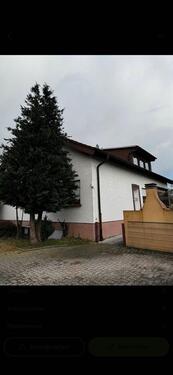 Foto - 8 Zimmer Mehrfamilienhaus, Wohnhaus zum Kaufen in Bad Nauheim