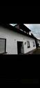 Foto - 8 Zimmer Mehrfamilienhaus, Wohnhaus in Bad Nauheim