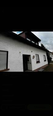 Foto - 8 Zimmer Mehrfamilienhaus, Wohnhaus in Bad Nauheim