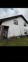 Foto - Mehrfamilienhaus, Wohnhaus in Bad Nauheim zum Kaufen