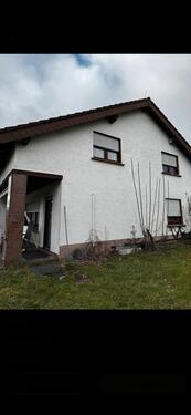 Foto - Mehrfamilienhaus, Wohnhaus in Bad Nauheim zum Kaufen