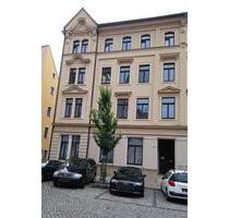 3,5 Raum Wohnung, Innenstadt Meißen, Schulplatz