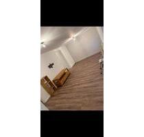 Mietwohnung - 900,00&nbsp;EUR Kaltmiete, ca.&nbsp; 55,00&nbsp;m&sup2; in Husum (PLZ: 25813)