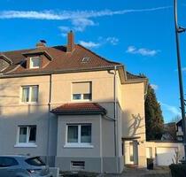 3,5 Zimmer Wohnung - 525,00&nbsp;EUR Kaltmiete, ca.&nbsp; 59,00&nbsp;m&sup2; in Bochum (PLZ: 44892) Bochum-Ost