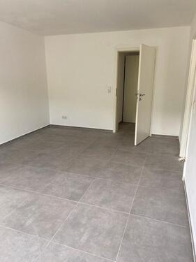 Foto - 3 Zimmer Wohnung in Hassmersheim