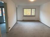 Foto - 3 Zimmer Etagenwohnung in Haßmersheim