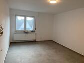 Foto - Etagenwohnung in Haßmersheim zur Miete