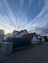 Foto - Einfamilienhaus zum Kaufen in Neustadt an der Donau
