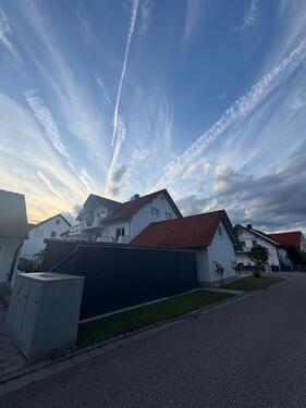 Foto - Einfamilienhaus zum Kaufen in Neustadt an der Donau