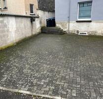 Stellplatz Mayen zentrumnah Am Obertor