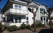 Foto - andere in Münster