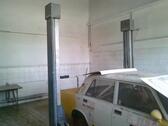 Foto - 