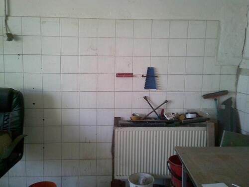 Foto - 