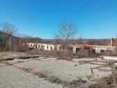 Foto - Immobilie in Bulgarien - 65.000,00 EUR Kaufpreis,