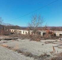 Immobilie in Bulgarien - 65.000,00 EUR Kaufpreis, in An der Schmücke (PLZ: 06577)