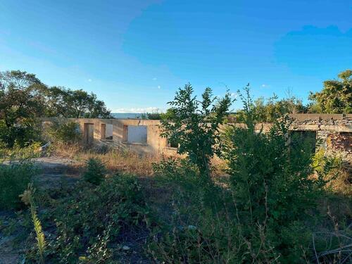 Foto - Einfamilienhaus in An der Schmücke zum Kaufen