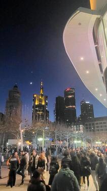 Foto - WG 1xDouble Mobiliarte Zimmer Mit alles was mann braucht für