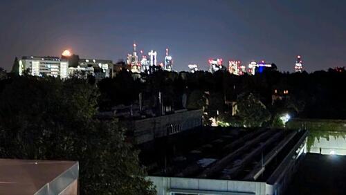 Foto - andere zur Miete in Frankfurt am Main