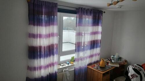 Foto - andere in Frankfurt am Main