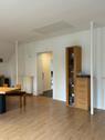 Foto - andere in Rinteln