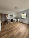 Foto - 3 Zimmer Wohnung - 1.100,00 EUR Kaltmiete,